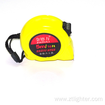 Steel Digital Measuring Tape Measure Wholesale Price